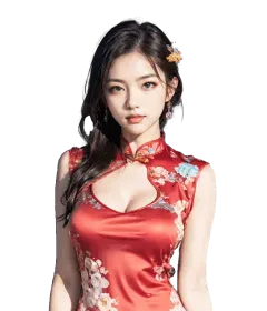 真人娱乐栏目